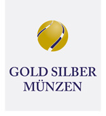 Gold - Silber - Mnzen